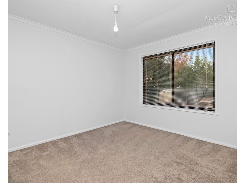 5 Mallory Street, Ashmont NSW 2650