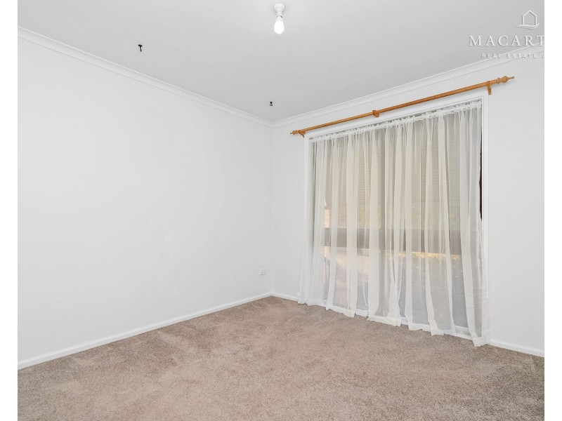 5 Mallory Street, Ashmont NSW 2650