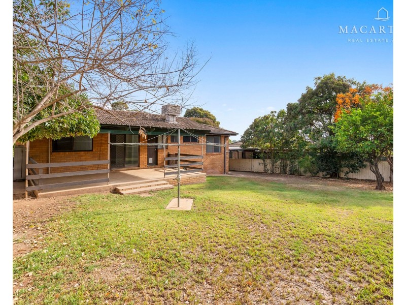 5 Mallory Street, Ashmont NSW 2650