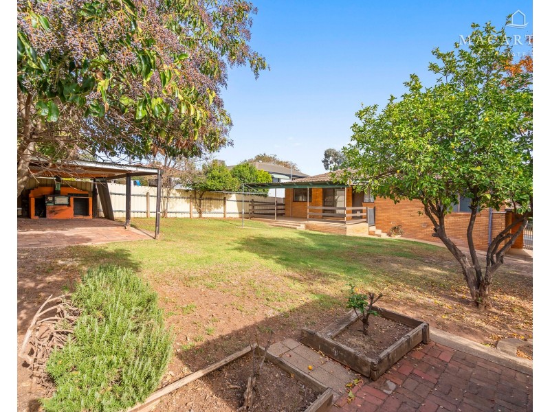 5 Mallory Street, Ashmont NSW 2650