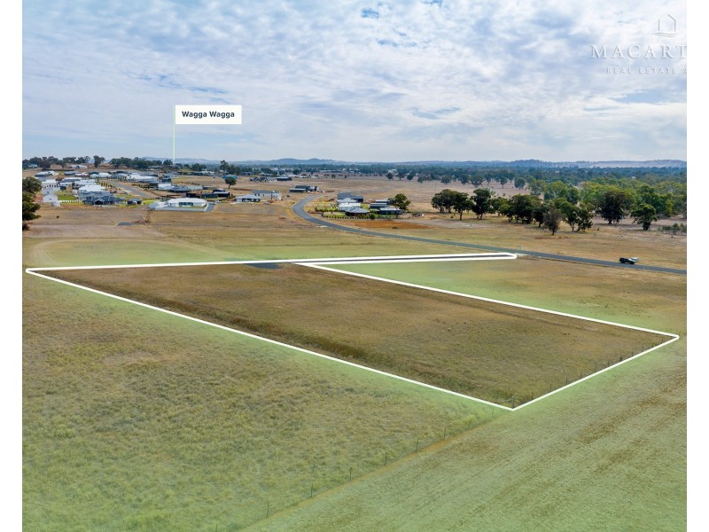 52 Golden Drive, Gumly Gumly NSW 2652