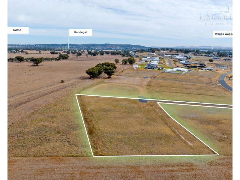 52 Golden Drive, Gumly Gumly NSW 2652