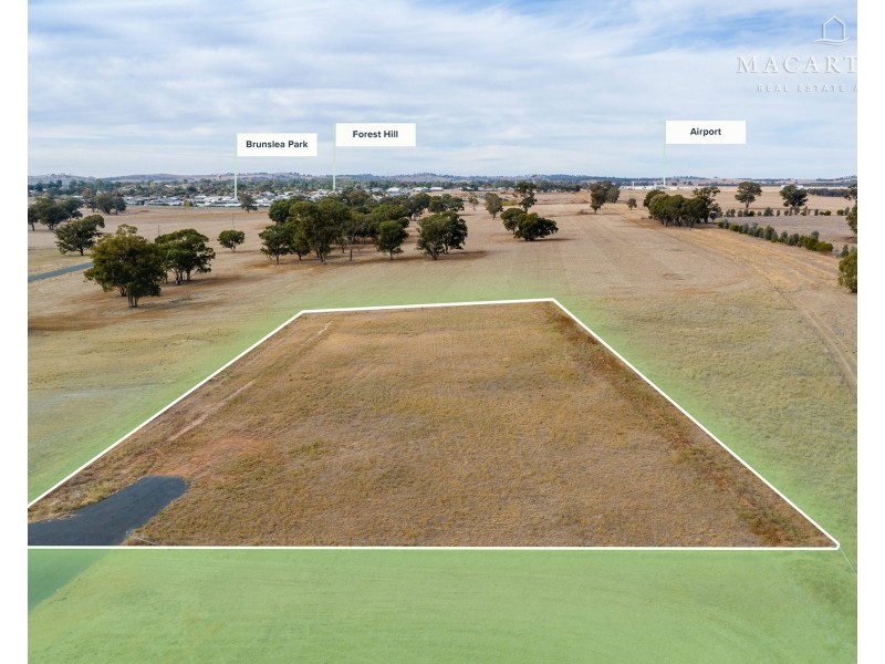 52 Golden Drive, Gumly Gumly NSW 2652