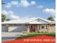 16 Blackwood Circuit, Forest Hill NSW 2651