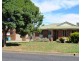 15 Canola Place, Estella NSW 2650