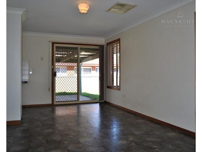 15 Canola Place, Estella NSW 2650