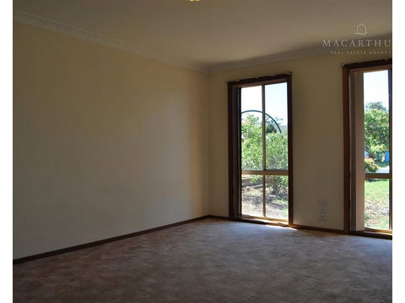 15 Canola Place, Estella NSW 2650