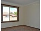 15 Canola Place, Estella NSW 2650