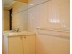 15 Canola Place, Estella NSW 2650