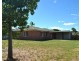 15 Canola Place, Estella NSW 2650