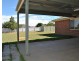 15 Canola Place, Estella NSW 2650