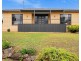 14 Banks Avenue, Kooringal NSW 2650