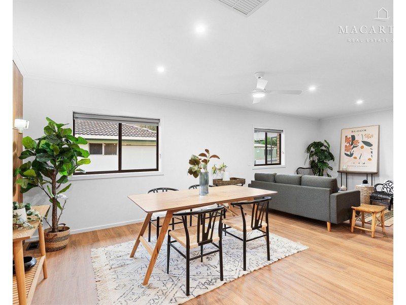 14 Banks Avenue, Kooringal NSW 2650