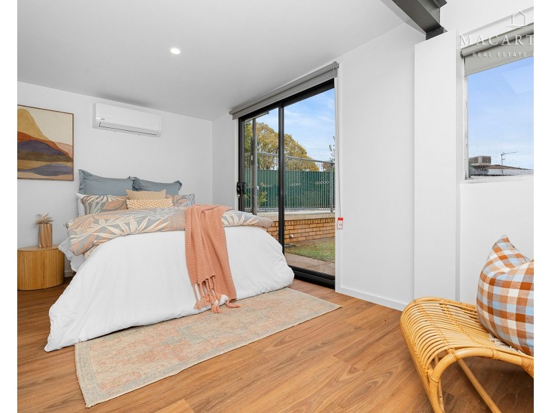 14 Banks Avenue, Kooringal NSW 2650