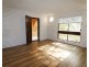 1/38 Ashmont Avenue, Ashmont NSW 2650