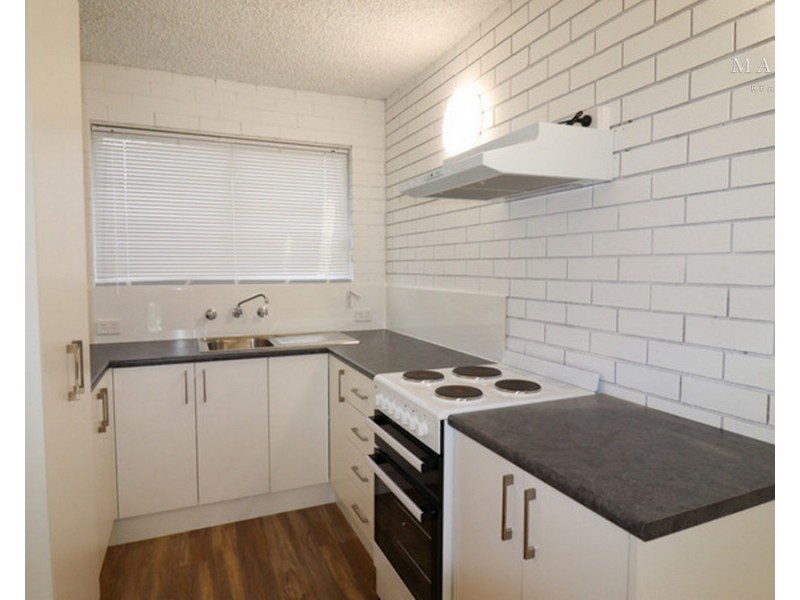 1/38 Ashmont Avenue, Ashmont NSW 2650