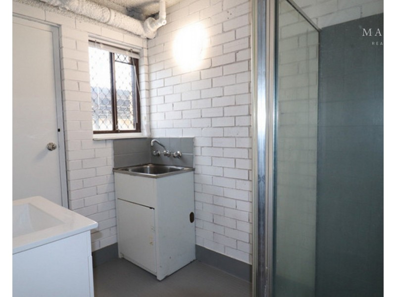 1/38 Ashmont Avenue, Ashmont NSW 2650