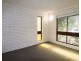 1/38 Ashmont Avenue, Ashmont NSW 2650