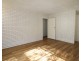 1/38 Ashmont Avenue, Ashmont NSW 2650