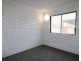 1/38 Ashmont Avenue, Ashmont NSW 2650