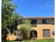 3/38 Ashmont Avenue, Ashmont NSW 2650