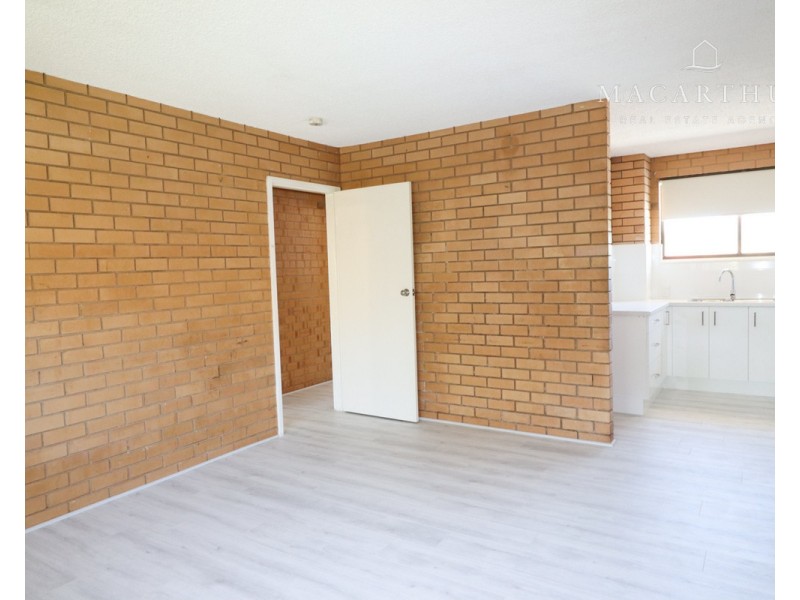 3/38 Ashmont Avenue, Ashmont NSW 2650