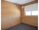 3/38 Ashmont Avenue, Ashmont NSW 2650