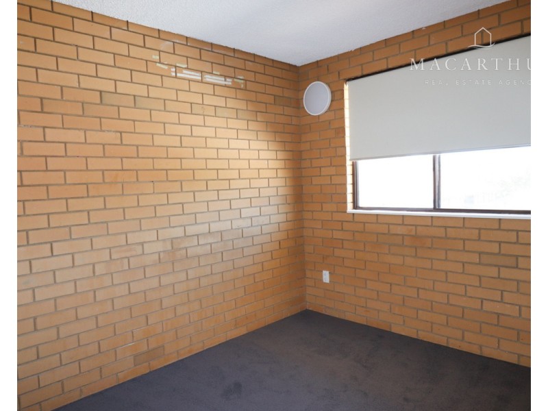 3/38 Ashmont Avenue, Ashmont NSW 2650