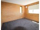 3/38 Ashmont Avenue, Ashmont NSW 2650
