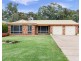 8 Bocquet Street, Lake Albert NSW 2650