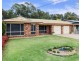 8 Bocquet Street, Lake Albert NSW 2650