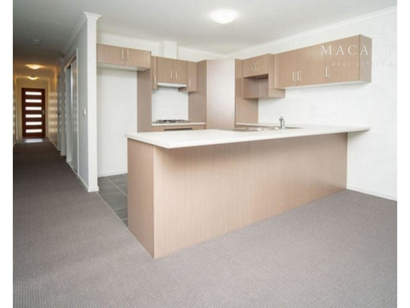 51 Paperbark Drive, Forest Hill NSW 2651