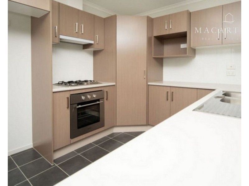 51 Paperbark Drive, Forest Hill NSW 2651