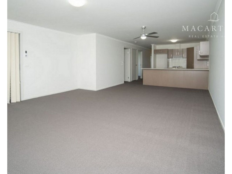 51 Paperbark Drive, Forest Hill NSW 2651