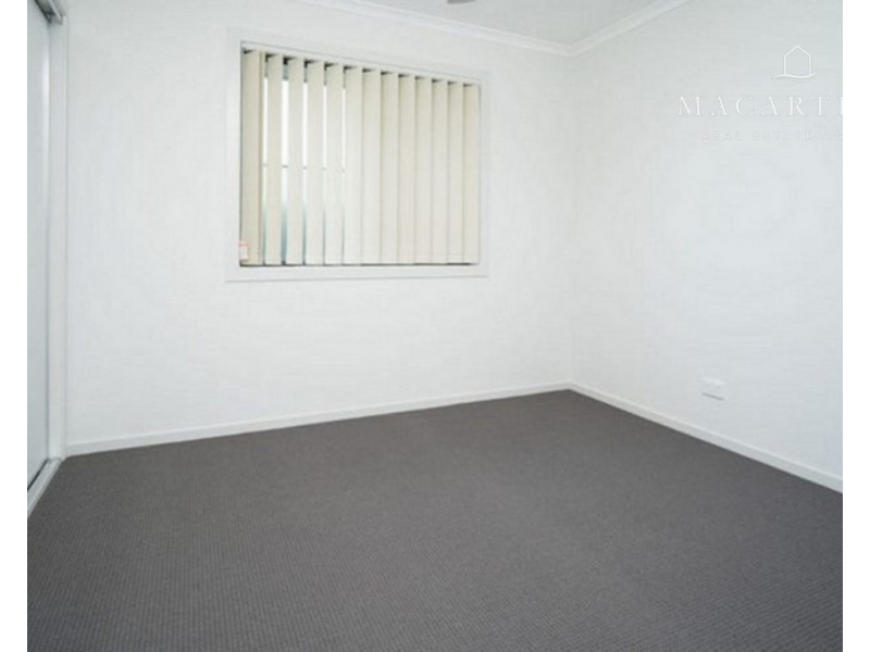 51 Paperbark Drive, Forest Hill NSW 2651