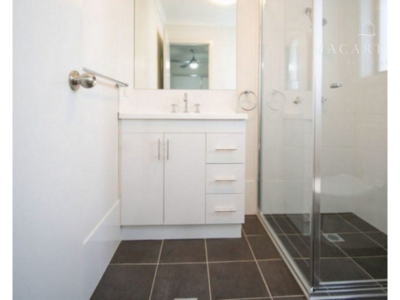 51 Paperbark Drive, Forest Hill NSW 2651