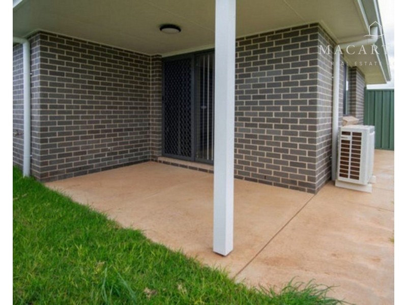 51 Paperbark Drive, Forest Hill NSW 2651