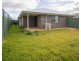 51 Paperbark Drive, Forest Hill NSW 2651