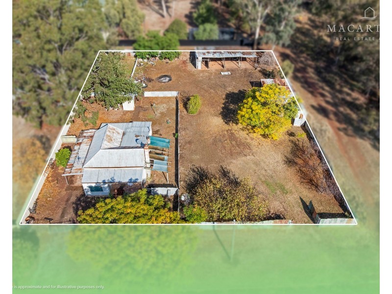 9-11 Cave Street, Ganmain NSW 2702