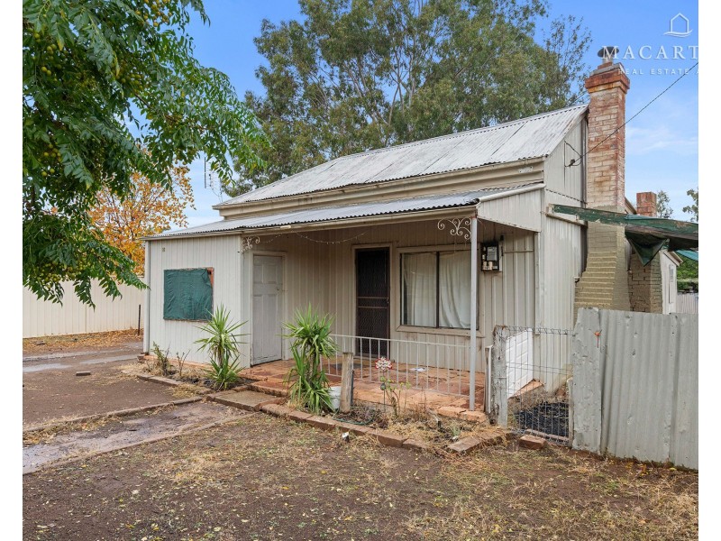 9-11 Cave Street, Ganmain NSW 2702