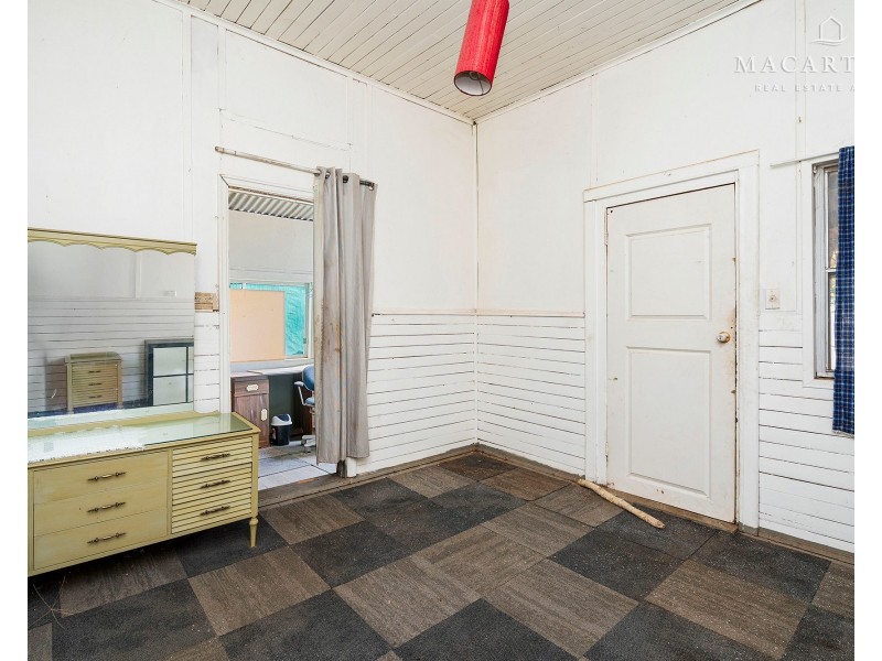 9-11 Cave Street, Ganmain NSW 2702