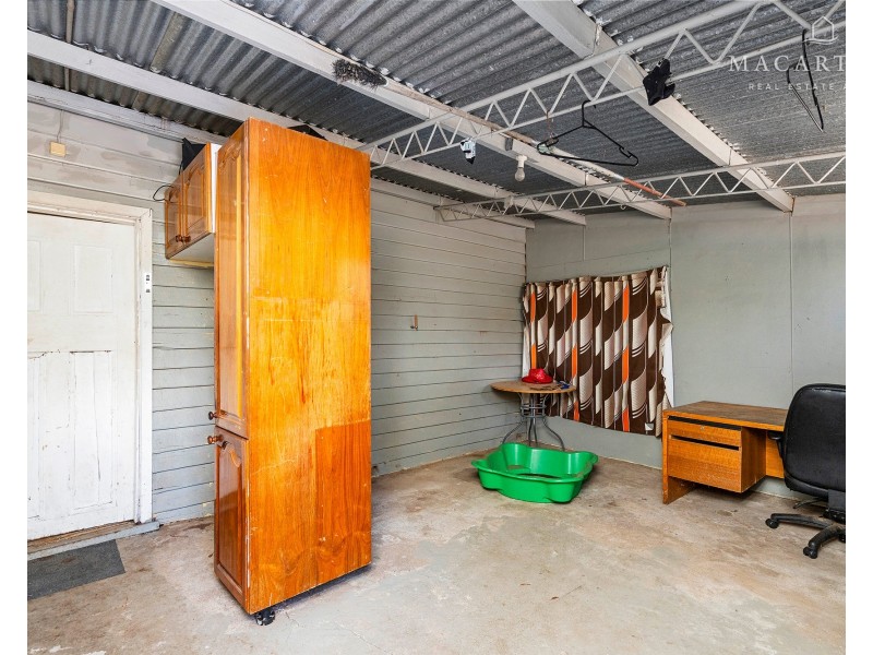 9-11 Cave Street, Ganmain NSW 2702