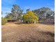 9-11 Cave Street, Ganmain NSW 2702