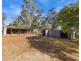 9-11 Cave Street, Ganmain NSW 2702