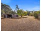 9-11 Cave Street, Ganmain NSW 2702