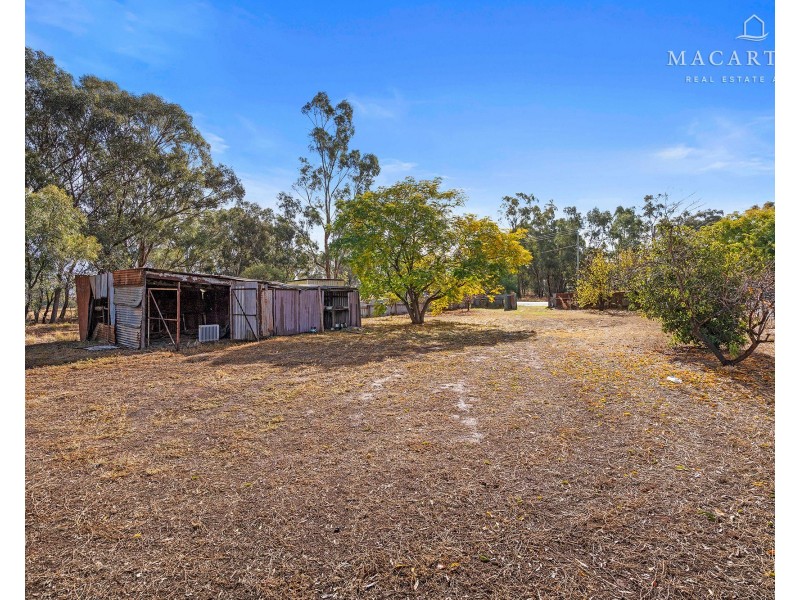 9-11 Cave Street, Ganmain NSW 2702