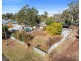 9-11 Cave Street, Ganmain NSW 2702