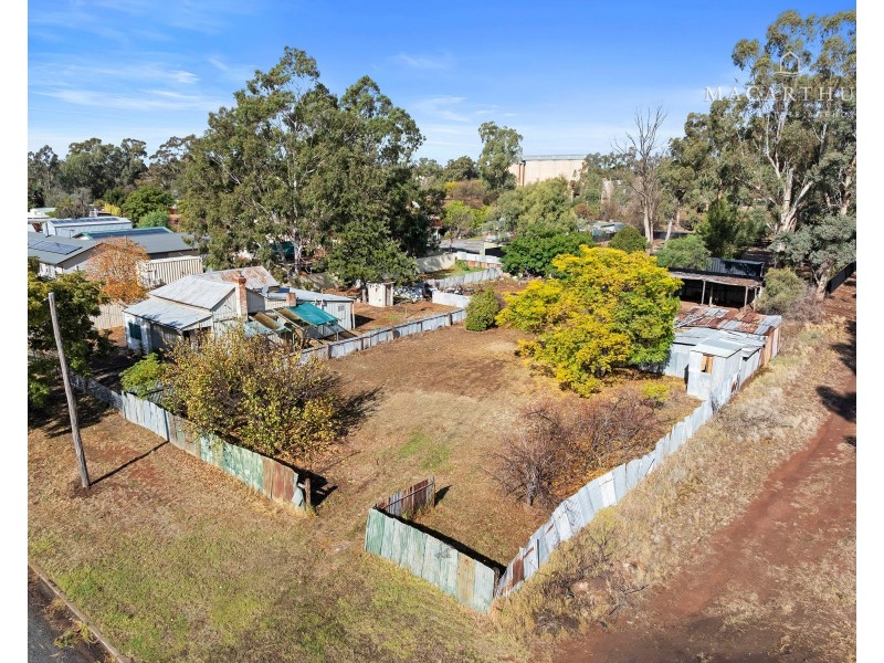 9-11 Cave Street, Ganmain NSW 2702