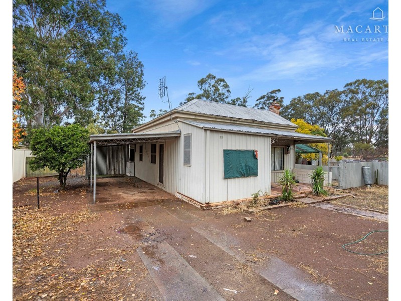 9-11 Cave Street, Ganmain NSW 2702