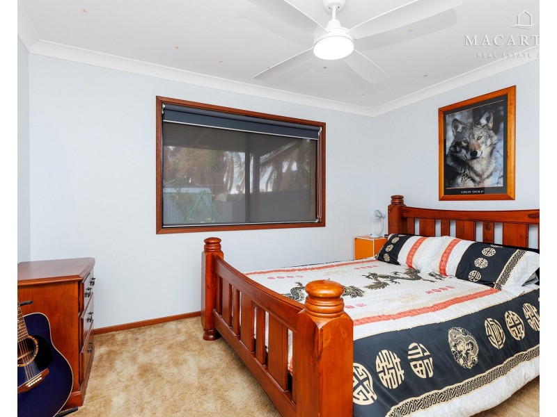 3 Karoom Drive, Glenfield Park NSW 2650